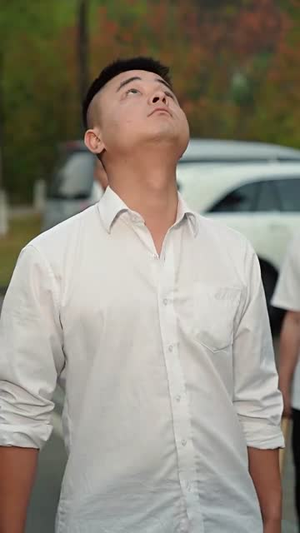 大医婿(40集) 大医婿(40集)短剧合集通宵追更版
