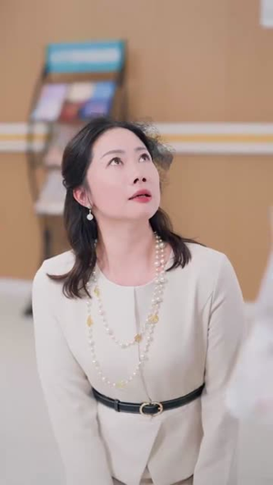 他的失明玫瑰(70集) 他的失明玫瑰(70集)短剧热播全集免费追