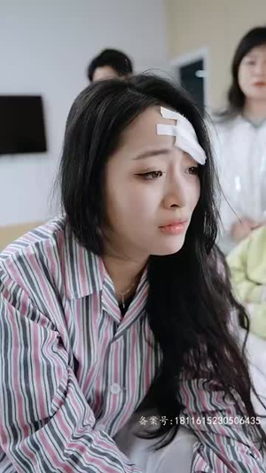 亲亲我的宝贝(82集) 亲亲我的宝贝(82集)短剧高分全集在线刷
