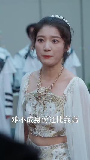 合二为一的人生(59集) 合二为一的人生(59集)短剧大结局合集放送