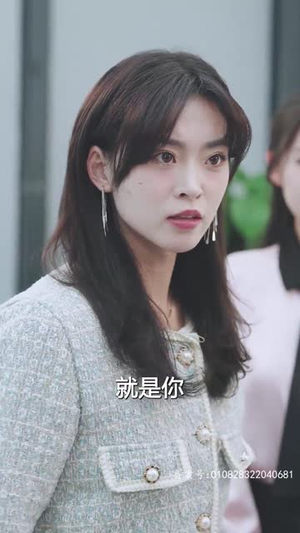 燃烧吧姐姐(100集) 燃烧吧姐姐(100集)短剧结局合集限免刷