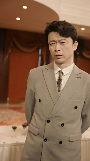 外卖姐姐是大佬(60集) 外卖姐姐是大佬(60集)短剧全剧终合集放送
