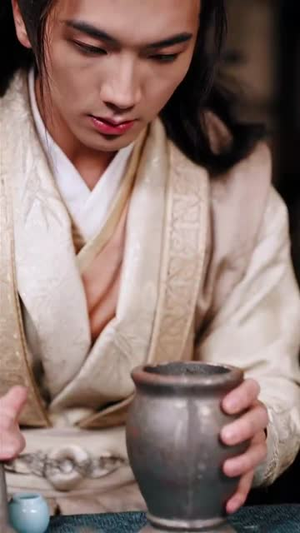 与敌谋心(100集) 与敌谋心(100集)短剧全集解锁零收费