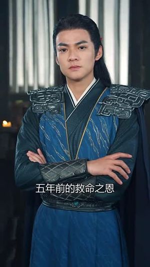 女帝休夫(80集) 女帝休夫(80集)短剧全剧免费合集
