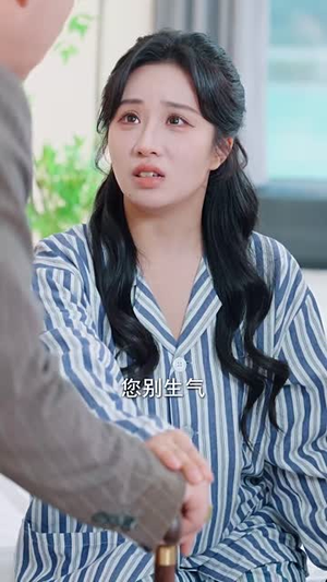 天才少女归来(60集) 天才少女归来(60集)短剧完结全集限免刷