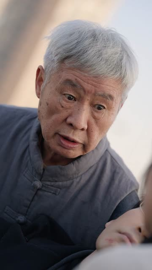 温柔老公护短又爱妻(60集) 温柔老公护短又爱妻(60集)短剧全剧终限免合集