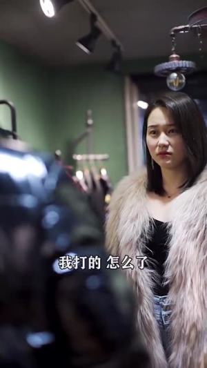 浪子回头(60集) 浪子回头(60集)短剧结局合集限免刷