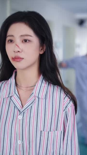 假面女保镖(70集) 假面女保镖(70集)短剧全集高清完整版