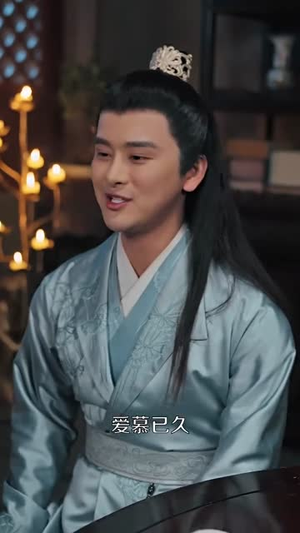 落难王妃(70集) 落难王妃(70集)短剧全剧免费合集