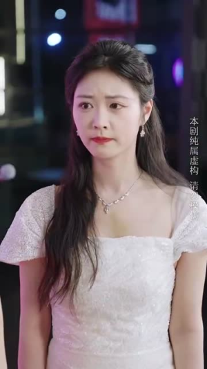 房东当道(85集) 房东当道(85集)短剧超清全集在线看