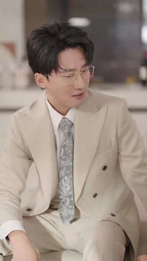 亲爱的凶手(35集) 亲爱的凶手(35集)短剧合集杜比音效版