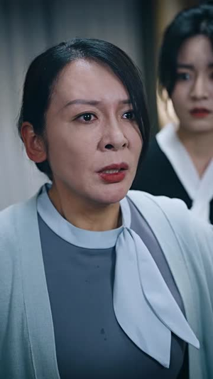 错位人生(89集) 错位人生(89集)短剧全集投屏大屏看