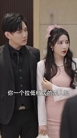 新版:镇国龙帅(102集) 新版:镇国龙帅(102集)短剧全集热力排行榜之一