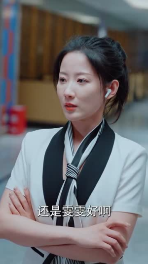 全能主妇(98集) 全能主妇(98集)短剧全集高清无码版