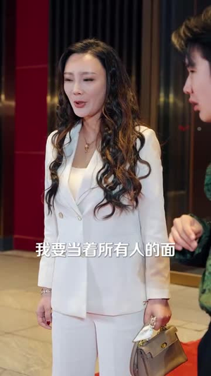 炙热的青春(30集) 炙热的青春(30集)短剧结局篇全集直通