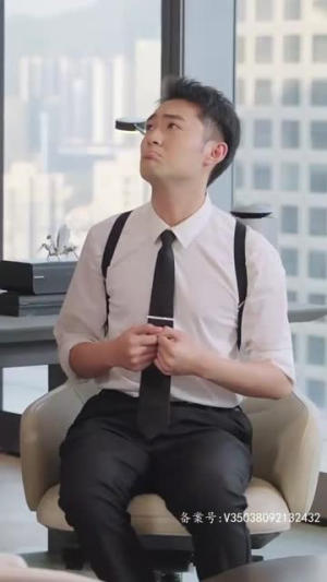 深陷温暖(79集) 深陷温暖(79集)短剧大结局连更全集
