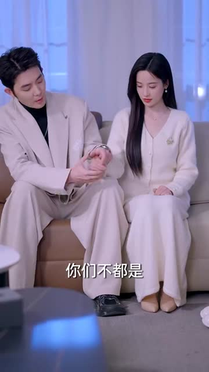 南风向黎(80集) 南风向黎(80集)短剧全剧免费合集