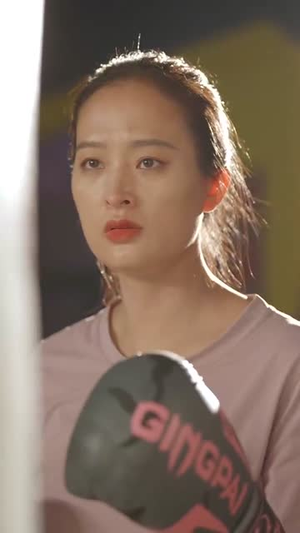 妈妈的战场(50集) 妈妈的战场(50集)短剧终篇全集限免看