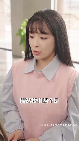 温柔掠夺(78集) 温柔掠夺(78集)短剧合集通宵追更版