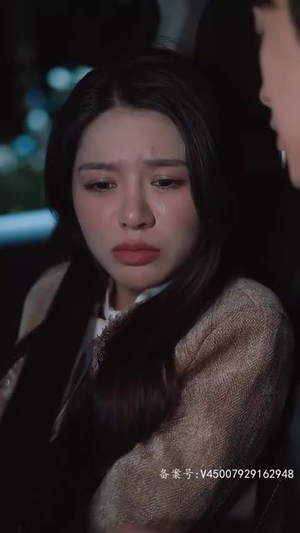 离婚后我和总裁互换了身体(81集) 离婚后我和总裁互换了身体(81集)短剧经典全集任你选