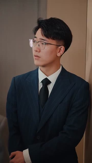 00后老爹带娃有点野(71集) 00后老爹带娃有点野(71集)短剧全剧终在线连看