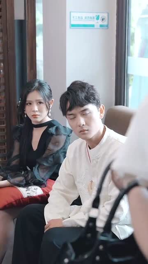 大佬上位手册(80集) 大佬上位手册(80集)短剧热映全集免费刷