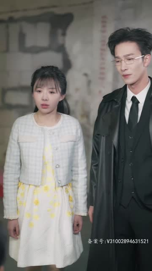 闪婚后,谢太太被宠上天(87集) 闪婚后,谢太太被宠上天(87集)短剧热播全集免费追