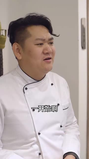 我的渣夫柳先生(80集) 我的渣夫柳先生(80集)短剧合集彩蛋完整版