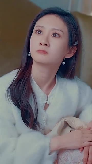 傅先生宠妻无度(94集) 傅先生宠妻无度(94集)短剧大结局全集特惠