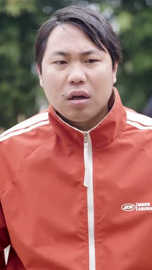 我是打杂的也是剑神(62集) 我是打杂的也是剑神(62集)短剧全季限免大放送