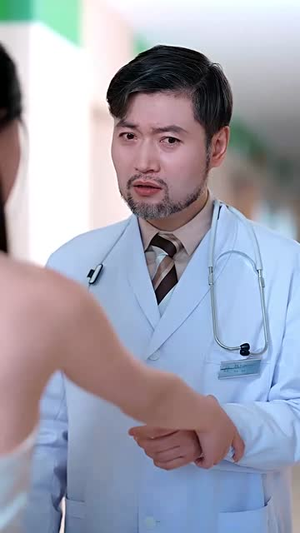 我与春风皆过客(35集) 我与春风皆过客(35集)短剧最终回限免畅看