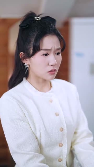马场(44集) 马场(44集)短剧全剧终合集放送
