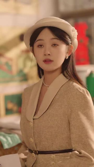 不负相思意(85集) 不负相思意(85集)短剧全集畅看无门槛