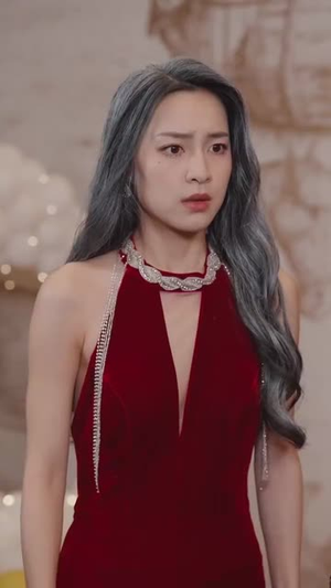 仙人抚我顶(80集) 仙人抚我顶(80集)短剧全剧免费合集