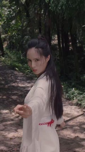 蜀山无间道(37集) 蜀山无间道(37集)短剧经典全集任你选