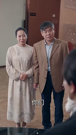 不离不弃之真龙归来(73集) 不离不弃之真龙归来(73集)短剧全集高清完整版