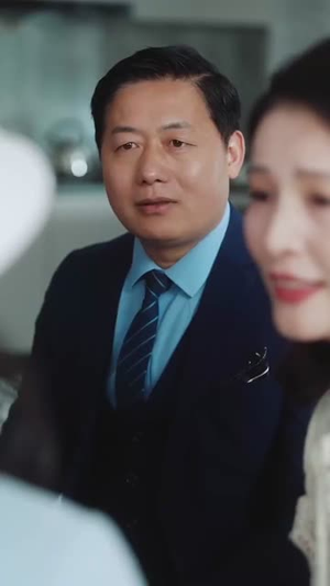 私藏浪漫(92集) 私藏浪漫(92集)短剧全集高清无码版