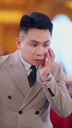 暮色江离(80集) 暮色江离(80集)短剧全系列永久免费