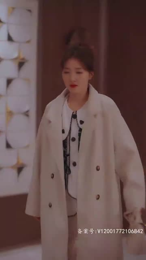 闪婚老公是影帝(93集) 闪婚老公是影帝(93集)短剧终篇全集限免看