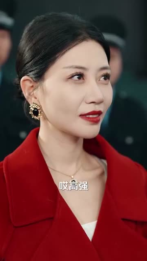 妈妈的苦衷(32集) 妈妈的苦衷(32集)短剧高分全集在线刷