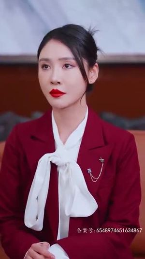 一首海阔天空,重返娱乐圈(80集) 一首海阔天空,重返娱乐圈(80集)短剧大结局合集放送