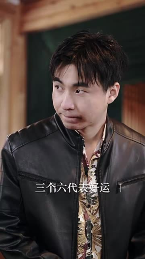 拯救萌宝计划(48集) 拯救萌宝计划(48集)短剧终极大放送合集