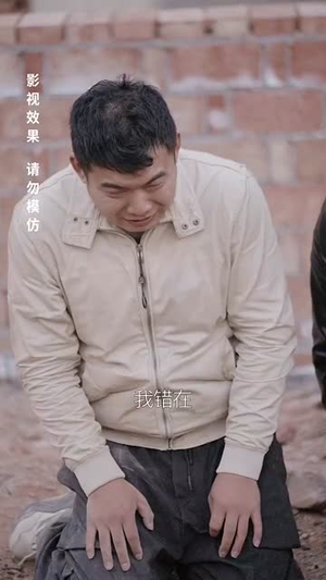 清月照南楼(35集) 清月照南楼(35集)短剧限免全集任你点