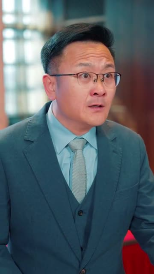 离歌散尽自独行(37集) 离歌散尽自独行(37集)短剧合集杜比音效版