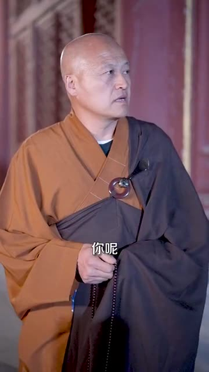 他吻小玫瑰(88集) 他吻小玫瑰(88集)短剧大结局全集解锁