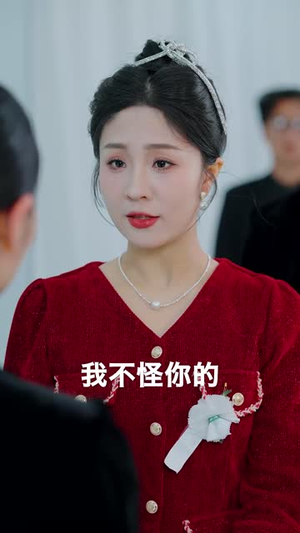监控里的第三人(50集) 监控里的第三人(50集)短剧大结局限免特辑