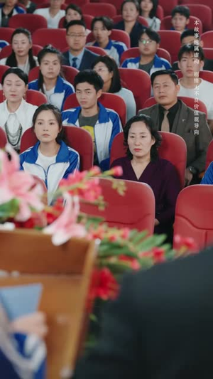 妈妈的长寿面(56集) 妈妈的长寿面(56集)短剧全集无删完整版