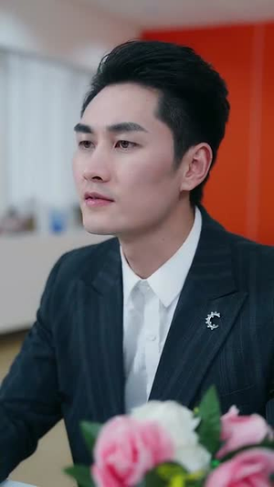 错恋白月光(61集) 错恋白月光(61集)短剧全季限免大放送