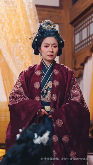 河山万里寻母归(60集) 河山万里寻母归(60集)短剧完整版全集放送