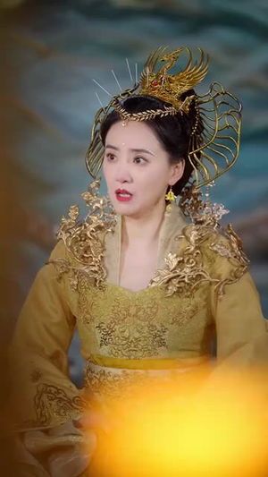 好兔她孕气满满(68集) 好兔她孕气满满(68集)短剧超清全集在线看